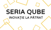 Qube